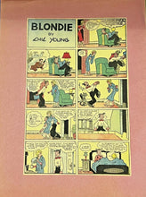 Load image into Gallery viewer, 1900 Milwaukee Illustrated Kropp Photo Comic Souvenir Cutouts

