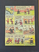 Load image into Gallery viewer, 1900 Milwaukee Illustrated Kropp Photo Comic Souvenir Cutouts
