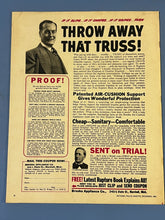 Load image into Gallery viewer, The National Police Gazette Dec 1965 Vietcong Killer Squads Castro&#39;s Cuba
