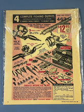 Load image into Gallery viewer, National Police Gazette Magazine May 1965 Martin Bormann Cassius Clay
