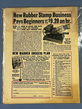 Load image into Gallery viewer, Police Gazette Magazine August 1969 - Liz Taylor Jinx, Hitler/Bormann
