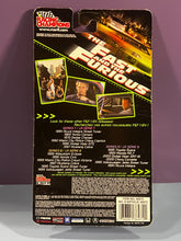 Load image into Gallery viewer, 1:64 Racking Champion Fast &amp; Furious Dodge Viper 2003 Car
