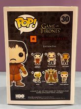 Load image into Gallery viewer, Funko POP! Game of Thrones Oberyn Martell #30
