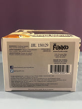 Load image into Gallery viewer, Funko POP! Game of Thrones Oberyn Martell #30
