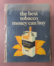 Load image into Gallery viewer, TIME Magazine Nov 22 1968 Pope Paul Rebellion Catholic Church Canada Edition

