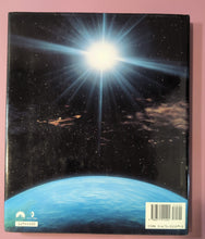 Load image into Gallery viewer, Star Trek: Where No One Has Gone Before - A History in Pictures (1994)
