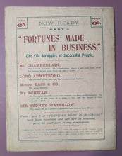 Load image into Gallery viewer, After Pretoria: The Guerilla War Pt 51 With The Flag To Pretoria Magazine
