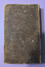 Load image into Gallery viewer, The Works of Flavius Josephus Vol. IV Dissertations 1808 T. Simpson &amp; Co.
