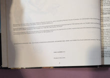 Load image into Gallery viewer, 1981 TSR Fiend Folio Advanced D&amp;D Tome of Creatures Malevolent &amp; Benign
