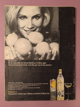 Load image into Gallery viewer, TIME Magazine August 1, 1969 - Edward Kennedy After Funeral, Kennedy Debacle
