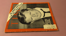 Load image into Gallery viewer, TIME Magazine August 1, 1969 - Edward Kennedy After Funeral, Kennedy Debacle
