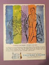 Load image into Gallery viewer, Time Magazine Nov 10 1958 Pope John XXIII Canadian Ed U.S. Election Winners
