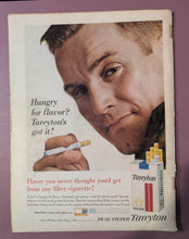 Load image into Gallery viewer, TIME Magazine July 13 1962 British Negotiator Heath Common Market Vol LXXX No 2
