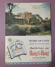 Load image into Gallery viewer, Time Magazine March 4 1957 Christian Dior Canadian Edition High Fashion
