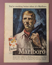 Load image into Gallery viewer, Time Magazine August 31, 1959 - Teamster Boss Hoffa Cover Vol. LXXIV No. 9
