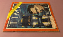 Load image into Gallery viewer, Time Magazine August 31, 1959 - Teamster Boss Hoffa Cover Vol. LXXIV No. 9
