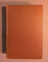 Load image into Gallery viewer, Mr. Britling Sees It Through by H.G. Wells Hardcover Book
