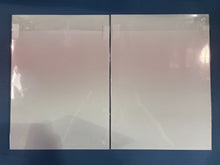 Load image into Gallery viewer, Lot of 2 Farmer&#39;s Magazine Vintage Issues - January 1951 &amp; June 1951
