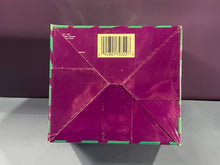 Load image into Gallery viewer, 1991 Pro Set Yo! MTV Raps Musicards Factory Sealed Trading Card Box (36 Packs)
