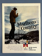 Load image into Gallery viewer, LIFE Magazine February 1 1963 Alfred Hitchcock &quot;The Birds&quot; Cover
