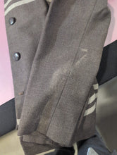 Load image into Gallery viewer, A&amp;W Allen &amp; Wright Root Beer Embroidered Hoko Cap Hat Green Yellow Ombre
