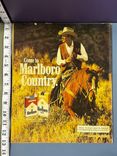 Load image into Gallery viewer, Rolling Stone Magazine June 10 1982 David Letterman How Weird Is He Edie
