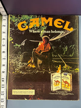 Load image into Gallery viewer, Rolling Stone Magazine Issue #383 Matt Dillon Cover November 25, 1982
