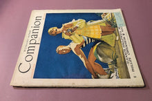 Load image into Gallery viewer, Woman&#39;s Home Companion Magazine August 1934 - Edwin A. Georgi Cover
