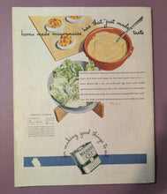 Load image into Gallery viewer, Ladies&#39; Home Journal Magazine September 1933 Vol L No 9 Mary Roberts Rinehart
