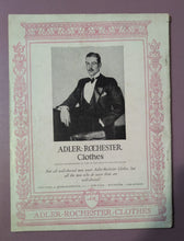 Load image into Gallery viewer, BEAU Magazine November 1926 - Amero Cover, Aldous Huxley, Paul Morand
