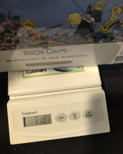 Load image into Gallery viewer, The Complete Dickie Dare - Milton Caniff - Fantagraphics HC Nemo Bookshelf
