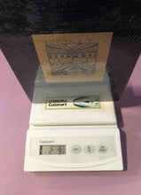 Load image into Gallery viewer, The Hobbit J.R.R. Tolkien 1st Painting Collector&#39;s Edition Green Slipcase Sealed
