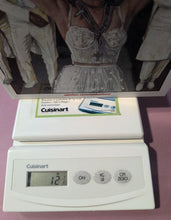 Load image into Gallery viewer, Kierkegaard Shooting Stars Hardcover Catalan Communications 1987
