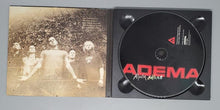 Load image into Gallery viewer, Adema by Adema (2001, Digipak, CD)
