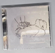 Load image into Gallery viewer, Beneath Medicine Tree by Copeland (CD, Mar-2003)
