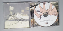 Load image into Gallery viewer, Beneath Medicine Tree by Copeland (CD, Mar-2003)
