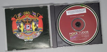 Load image into Gallery viewer, Mock Tudor by Richard Thompson (CD, 1999)

