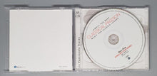 Load image into Gallery viewer, Simply Best Classical Passion: Classical Lovers by Various Artists (CD, 2003)

