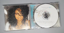 Load image into Gallery viewer, This Is My Time by Raven-Symoné (CD, Sep-2004) - CD Promo
