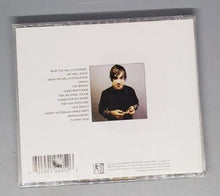 Load image into Gallery viewer, Songs Not to Get Married to by Reggie &amp; Full Effect (CD, 2005) - CD Promo
