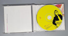 Load image into Gallery viewer, Brainstorm by John B. (CD, Nov-2002) - CD Promo
