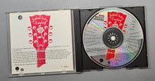 Load image into Gallery viewer, Here Comes the Groom by John Wesley Harding (CD, 1990) - CD Promo

