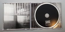 Load image into Gallery viewer, On the Wall by Reynolds Sage (CD, 2006)
