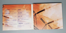 Load image into Gallery viewer, Quango Lush Life Electronica by Various Artists (CD, Sep-2004)
