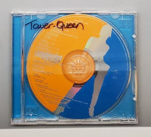 Load image into Gallery viewer, Singles Club September 2000 by Various Artists (CD, 2000)
