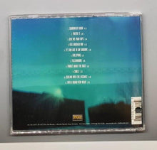 Load image into Gallery viewer, The Cash Brothers - A Brand New Night (CD, 2003) - CD Promo

