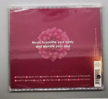 Load image into Gallery viewer, Miami Zen Lounge by Various Artists (CD, 2004) - CD Promo
