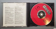 Load image into Gallery viewer, The History Of Dance Volume 2 Number One by Various Artists (CD)
