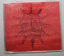 Load image into Gallery viewer, Buffalo Brothers by Buffalo Brothers (CD, 1996)
