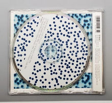 Load image into Gallery viewer, Love on Love 1999 [CD #1] [Single] by Candi Staton (CD, Apr-1999)
